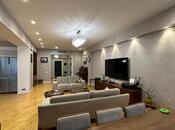 İcarəyə verilir 4 otaqlı yeni tikili 220 m², Həzi Aslanov q., photo 7 from 8