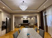 İcarəyə verilir 4 otaqlı yeni tikili 220 m², Həzi Aslanov q., photo 8 from 8