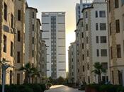 İcarəyə verilir 4 otaqlı yeni tikili 220 m², Həzi Aslanov q., photo 1 from 8