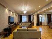 İcarəyə verilir 4 otaqlı yeni tikili 220 m², Həzi Aslanov q., photo 2 from 8