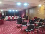 İcarəyə verilir  obyekt 250 m², Nəriman Nərimanov m., photo 6 from 8