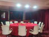 İcarəyə verilir  obyekt 250 m², Nəriman Nərimanov m., photo 7 from 8