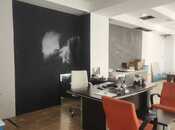 İcarəyə verilir  obyekt 250 m², Nəriman Nərimanov m., photo 2 from 8