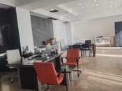 İcarəyə verilir  obyekt 250 m², Nəriman Nərimanov m., photo 3 from 8