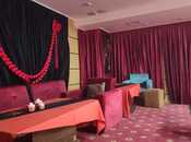 İcarəyə verilir  obyekt 250 m², Nəriman Nərimanov m., photo 8 from 8