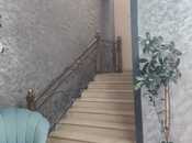 İcarəyə verilir  obyekt 250 m², Nəriman Nərimanov m., photo 1 from 8