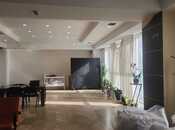 İcarəyə verilir  obyekt 250 m², Nəriman Nərimanov m., photo 4 from 8