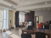 İcarəyə verilir  obyekt 250 m², Nəriman Nərimanov m., photo 5 from 8