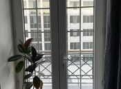 Продаётся 2-комн. вторичка 68 м², м. Ичеришехер, photo 6 from 8