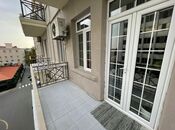 Продаётся 2-комн. вторичка 68 м², м. Ичеришехер, photo 2 from 8