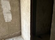 Продаётся 4-комн. новостройка 131 м², м. Гянджлик, photo 5 from 8