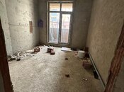 Продаётся 4-комн. новостройка 131 м², м. Гянджлик, photo 7 from 8