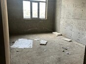 Продаётся 4-комн. новостройка 131 м², м. Гянджлик, photo 6 from 8