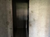 Продаётся 4-комн. новостройка 131 м², м. Гянджлик, photo 3 from 8