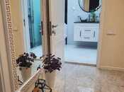 Сдаётся 2-комн. новостройка 70 м², Сабаильский р., photo 7 from 8