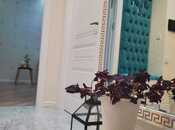 Сдаётся 2-комн. новостройка 70 м², Сабаильский р., photo 4 from 8