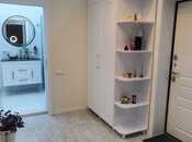 Сдаётся 2-комн. новостройка 70 м², Сабаильский р., photo 8 from 8