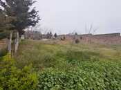 Satılır  torpaq 24.5 sot, Bilgəh q., photo 1 from 5