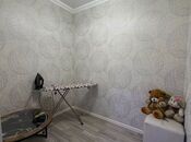 Продаётся 3-комн. новостройка 82 м², Бинагадинский р., photo 7 from 8