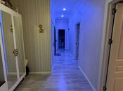 Продаётся 3-комн. новостройка 82 м², Бинагадинский р., photo 6 from 8