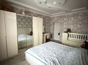Продаётся 3-комн. новостройка 82 м², Бинагадинский р., photo 4 from 8