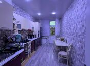 Продаётся 3-комн. новостройка 82 м², Бинагадинский р., photo 5 from 8