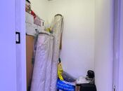 Продаётся 3-комн. новостройка 82 м², Бинагадинский р., photo 8 from 8