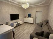 Продаётся 3-комн. новостройка 82 м², Бинагадинский р., photo 2 from 8
