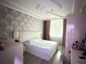 Продаётся 3-комн. новостройка 82 м², Бинагадинский р., photo 3 from 8