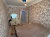 Satılır 3 otaqlı köhnə tikili 90 m², Bakıxanov q., photo 6 from 8