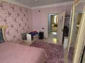 Satılır 3 otaqlı köhnə tikili 90 m², Bakıxanov q., photo 4 from 8