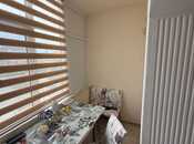 Satılır 3 otaqlı köhnə tikili 90 m², Bakıxanov q., photo 8 from 8
