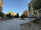 Продаётся 2-комн. новостройка 44 м², пос. Масазыр, photo 1 from 8