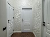 Продаётся 2-комн. новостройка 44 м², пос. Масазыр, photo 8 from 8
