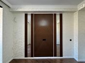 Продаётся 2-комн. новостройка 44 м², пос. Масазыр, photo 4 from 8
