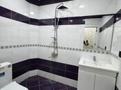 Продаётся 2-комн. новостройка 44 м², пос. Масазыр, photo 7 from 8