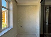 Продаётся 2-комн. новостройка 44 м², пос. Масазыр, photo 6 from 8