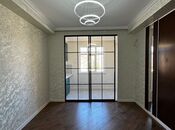 Продаётся 2-комн. новостройка 44 м², пос. Масазыр, photo 5 from 8