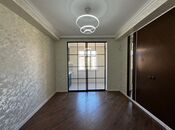 Продаётся 2-комн. новостройка 44 м², пос. Масазыр, photo 2 from 8