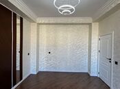 Продаётся 2-комн. новостройка 44 м², пос. Масазыр, photo 3 from 8