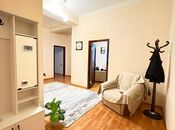 Сдаётся 2-комн. новостройка 98 м², м. Элмляр Академиясы, photo 6 from 8