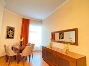 Сдаётся 2-комн. новостройка 98 м², м. Элмляр Академиясы, photo 8 from 8