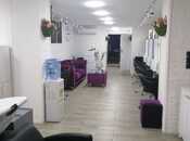 İcarəyə verilir  obyekt 90 m², Yasamal q., photo 5 from 8
