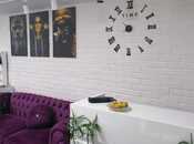 İcarəyə verilir  obyekt 90 m², Yasamal q., photo 8 from 8