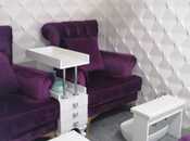 İcarəyə verilir  obyekt 90 m², Yasamal q., photo 7 from 8