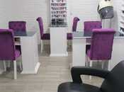 İcarəyə verilir  obyekt 90 m², Yasamal q., photo 4 from 8