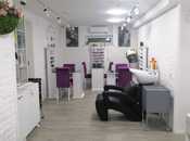 İcarəyə verilir  obyekt 90 m², Yasamal q., photo 3 from 8
