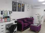 İcarəyə verilir  obyekt 90 m², Yasamal q., photo 6 from 8