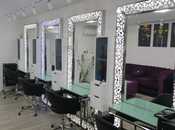 İcarəyə verilir  obyekt 90 m², Yasamal q., photo 2 from 8