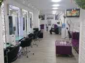 İcarəyə verilir  obyekt 90 m², Yasamal q., photo 1 from 8